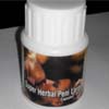 best-canadian-drugstore-Peni Large best-canadian-drugstore-Peni Large